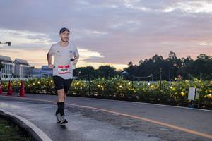 BIB: 
                            <button type="button" onclick="openModal(26555000)" class="btn btn-primary btn-sm float-right btn-popup" data-toggle="modal" data-target=".modal-high-quality">
                        <i class="fas fa-shopping-cart"></i> Add to Cart
                    </button>
                                            <button type="button" onclick="isThisMe(26555000, true)" class="btn btn-success btn-sm float-right btn-popup btn-isme hidden" data-toggle="tooltip" data-placement="bottom" title="นี่คือรูปของคุณใช่ไหม คลิกที่นี่เพื่อเอาเข้าอัลบั้ม">
                        <i class="fas fa-plus"></i> Add to album
                    </button>
                    <button type="button" onclick="isThisMe(26555000, false)" class="btn btn-warning btn-sm float-right btn-popup btn-isnotme hidden">
                        <i class="fas fa-ban"></i> Remove from album
                    </button>